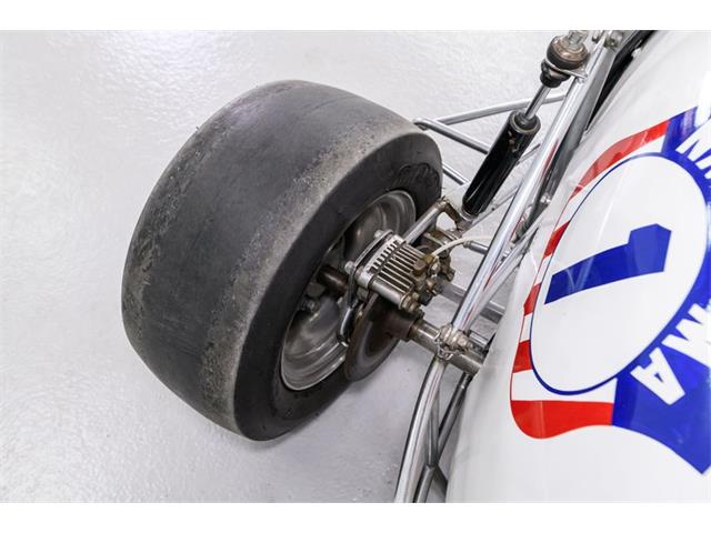 1960 Cushman Midget (CC-1668622) for sale in Concord, North Carolina