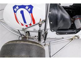 1960 Cushman Midget (CC-1668622) for sale in Concord, North Carolina