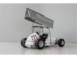 1960 Cushman Midget (CC-1668622) for sale in Concord, North Carolina