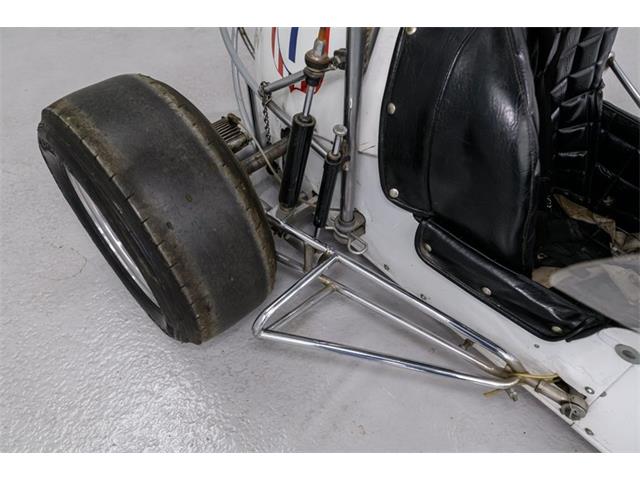 1960 Cushman Midget (CC-1668622) for sale in Concord, North Carolina
