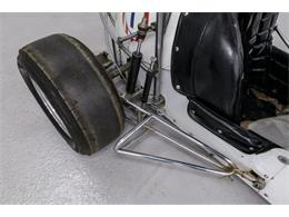 1960 Cushman Midget (CC-1668622) for sale in Concord, North Carolina