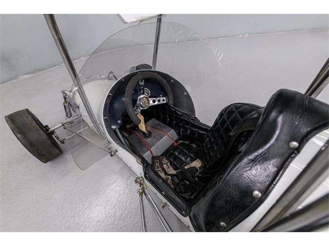 1960 Cushman Midget (CC-1668622) for sale in Concord, North Carolina