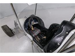 1960 Cushman Midget (CC-1668622) for sale in Concord, North Carolina