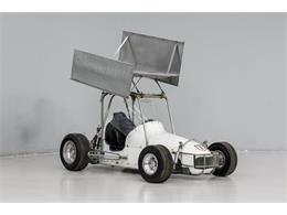 1960 Cushman Midget (CC-1668622) for sale in Concord, North Carolina