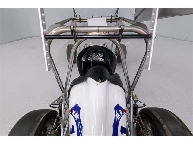 1960 Cushman Midget (CC-1668622) for sale in Concord, North Carolina