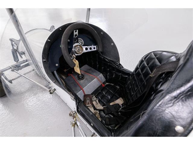 1960 Cushman Midget (CC-1668622) for sale in Concord, North Carolina