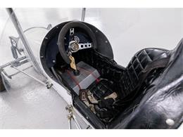 1960 Cushman Midget (CC-1668622) for sale in Concord, North Carolina