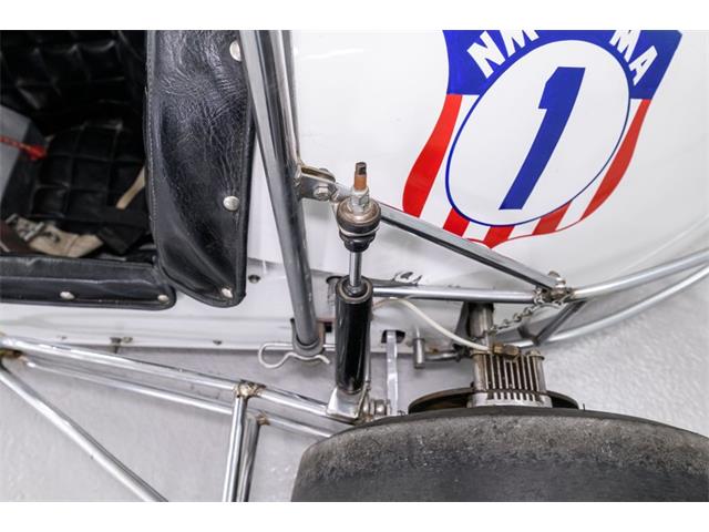 1960 Cushman Midget (CC-1668622) for sale in Concord, North Carolina