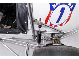 1960 Cushman Midget (CC-1668622) for sale in Concord, North Carolina