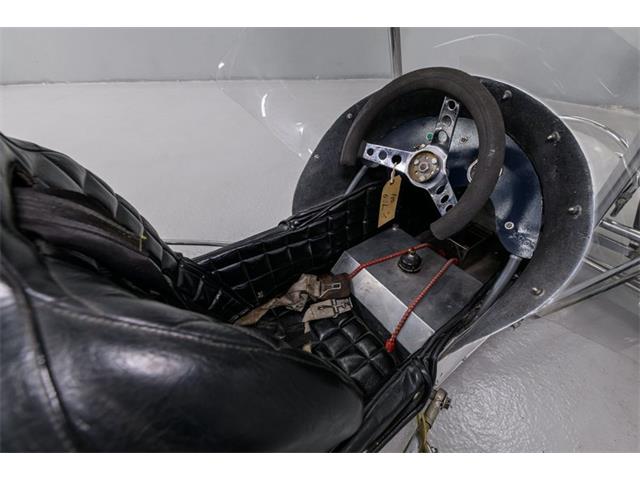 1960 Cushman Midget (CC-1668622) for sale in Concord, North Carolina