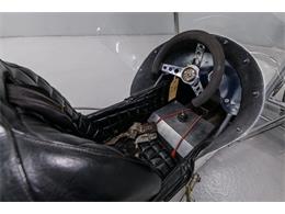 1960 Cushman Midget (CC-1668622) for sale in Concord, North Carolina