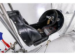 1960 Cushman Midget (CC-1668622) for sale in Concord, North Carolina