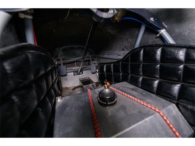 1960 Cushman Midget (CC-1668622) for sale in Concord, North Carolina