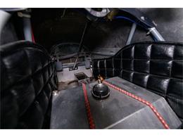 1960 Cushman Midget (CC-1668622) for sale in Concord, North Carolina