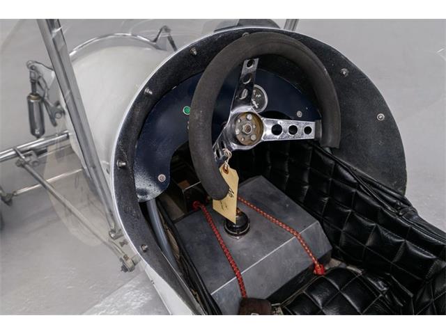 1960 Cushman Midget (CC-1668622) for sale in Concord, North Carolina