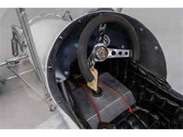 1960 Cushman Midget (CC-1668622) for sale in Concord, North Carolina