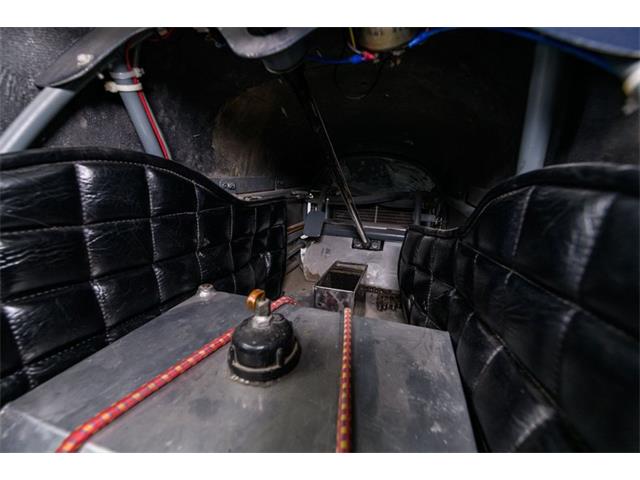 1960 Cushman Midget (CC-1668622) for sale in Concord, North Carolina