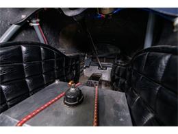 1960 Cushman Midget (CC-1668622) for sale in Concord, North Carolina
