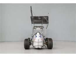 1960 Cushman Midget (CC-1668622) for sale in Concord, North Carolina