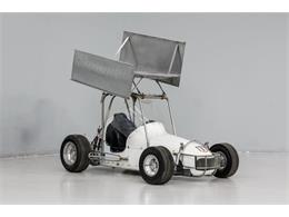 1960 Cushman Midget (CC-1668622) for sale in Concord, North Carolina