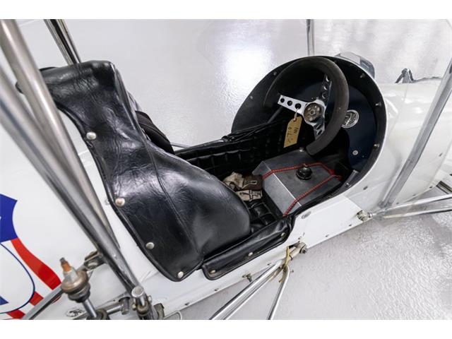 1960 Cushman Midget (CC-1668622) for sale in Concord, North Carolina