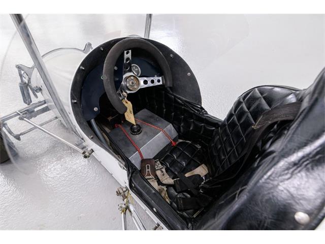 1960 Cushman Midget (CC-1668622) for sale in Concord, North Carolina