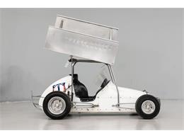 1960 Cushman Midget (CC-1668622) for sale in Concord, North Carolina