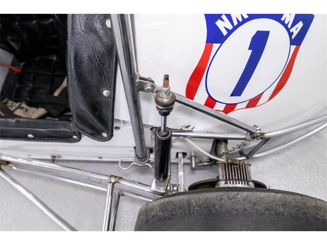 1960 Cushman Midget (CC-1668622) for sale in Concord, North Carolina