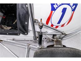 1960 Cushman Midget (CC-1668622) for sale in Concord, North Carolina