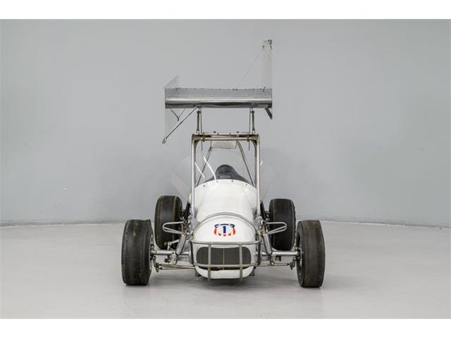1960 Cushman Midget (CC-1668622) for sale in Concord, North Carolina