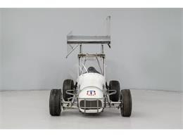 1960 Cushman Midget (CC-1668622) for sale in Concord, North Carolina