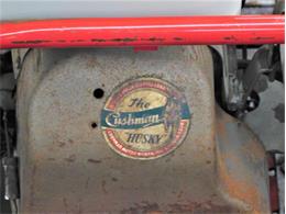 1948 Cushman 52 (CC-1668623) for sale in Concord, North Carolina