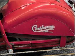 1948 Cushman 52 (CC-1668623) for sale in Concord, North Carolina