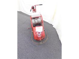 1948 Cushman 52 (CC-1668623) for sale in Concord, North Carolina