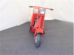 1948 Cushman 52 (CC-1668626) for sale in Concord, North Carolina