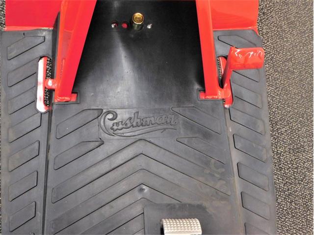 1948 Cushman 52 (CC-1668626) for sale in Concord, North Carolina