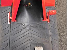1948 Cushman 52 (CC-1668626) for sale in Concord, North Carolina