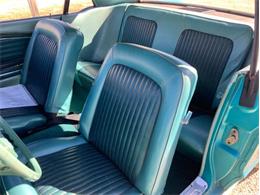 1968 Ford Mustang (CC-1668632) for sale in Fredericksburg, Texas