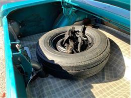 1968 Ford Mustang (CC-1668632) for sale in Fredericksburg, Texas