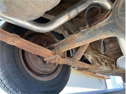 1968 Ford Mustang (CC-1668632) for sale in Fredericksburg, Texas