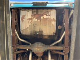 1968 Ford Mustang (CC-1668632) for sale in Fredericksburg, Texas