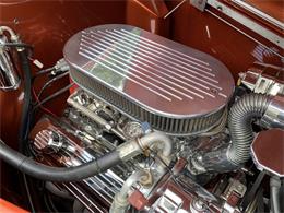 1936 Ford Street Rod (CC-1668649) for sale in Clearwater, Florida