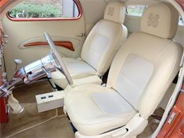 1936 Ford Street Rod (CC-1668649) for sale in Clearwater, Florida