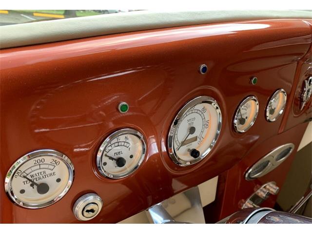 1936 Ford Street Rod (CC-1668649) for sale in Clearwater, Florida