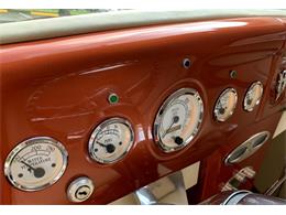 1936 Ford Street Rod (CC-1668649) for sale in Clearwater, Florida