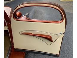 1936 Ford Street Rod (CC-1668649) for sale in Clearwater, Florida