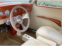 1936 Ford Street Rod (CC-1668649) for sale in Clearwater, Florida