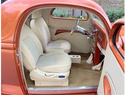 1936 Ford Street Rod (CC-1668649) for sale in Clearwater, Florida