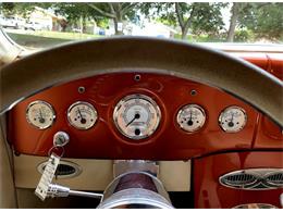 1936 Ford Street Rod (CC-1668649) for sale in Clearwater, Florida