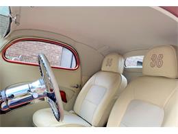 1936 Ford Street Rod (CC-1668649) for sale in Clearwater, Florida